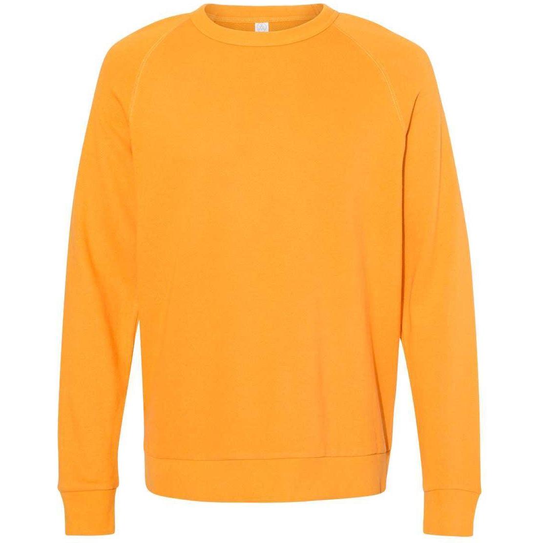 no-logo 