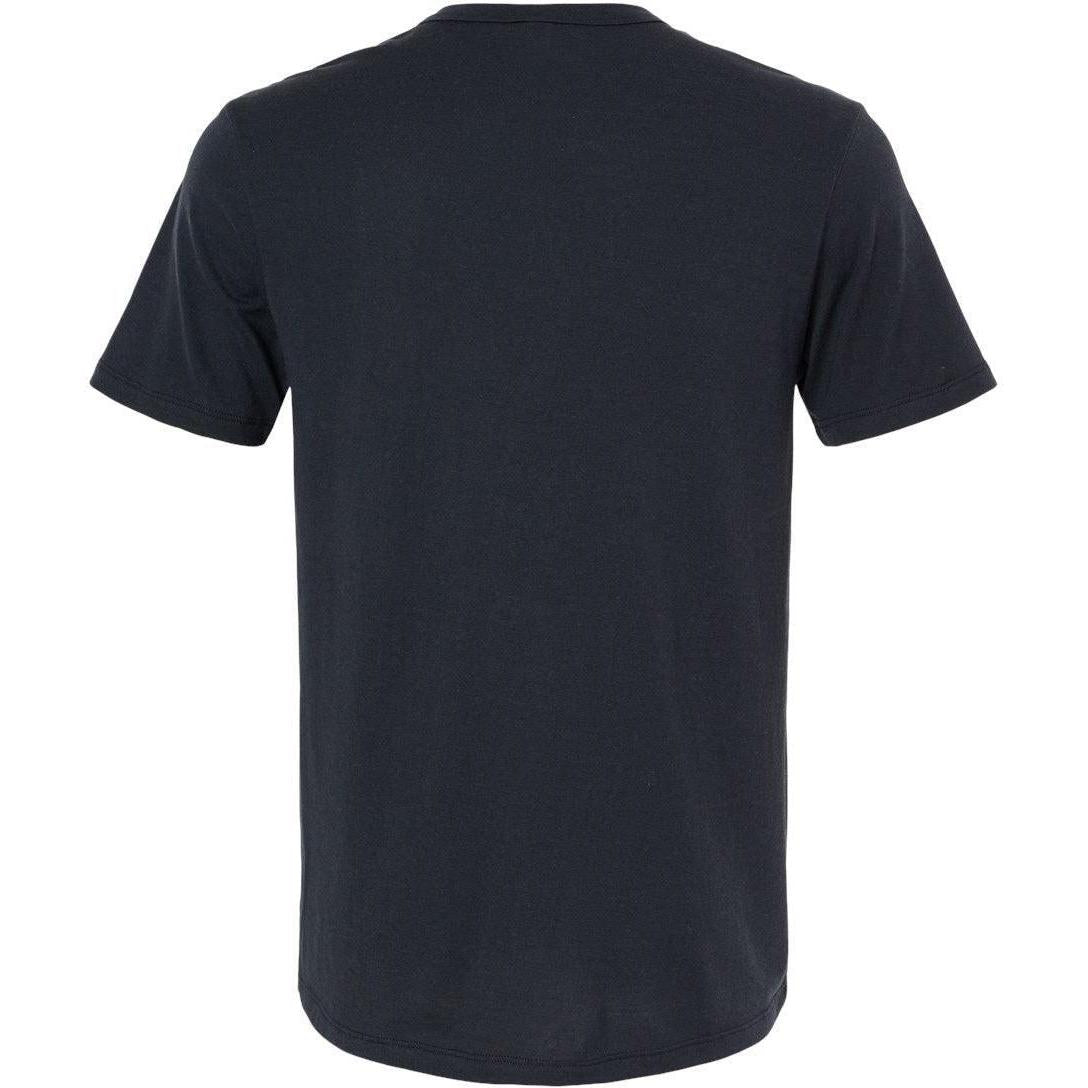 no-logo Alternative Earthleisure Modal Triblend Tee-T-Shirts-Alternative-Thread Logic