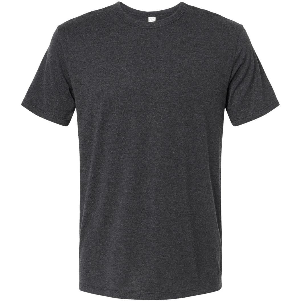 no-logo 