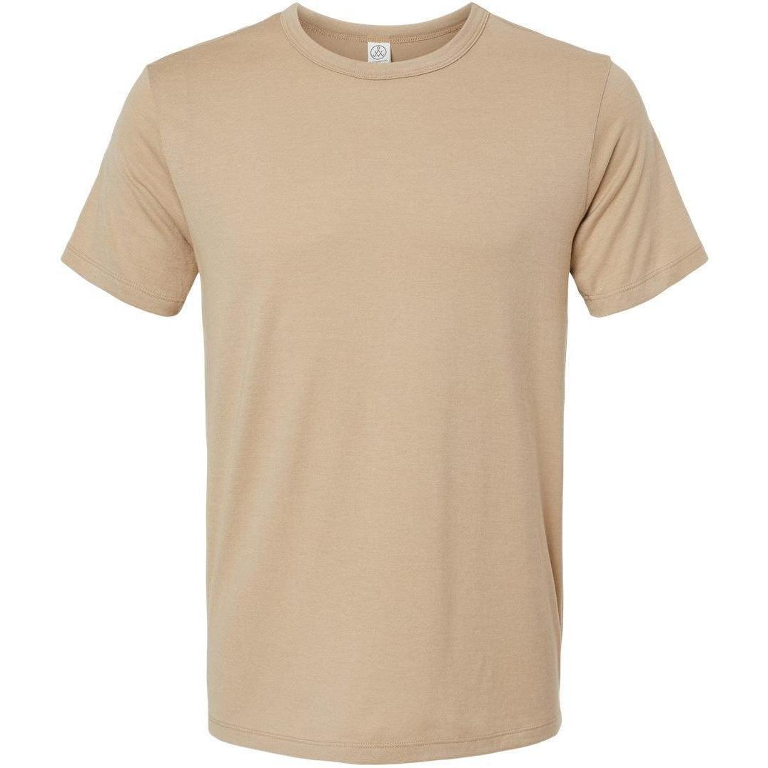 no-logo 