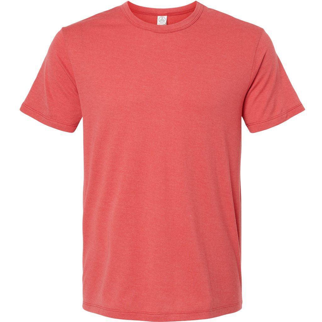 no-logo 