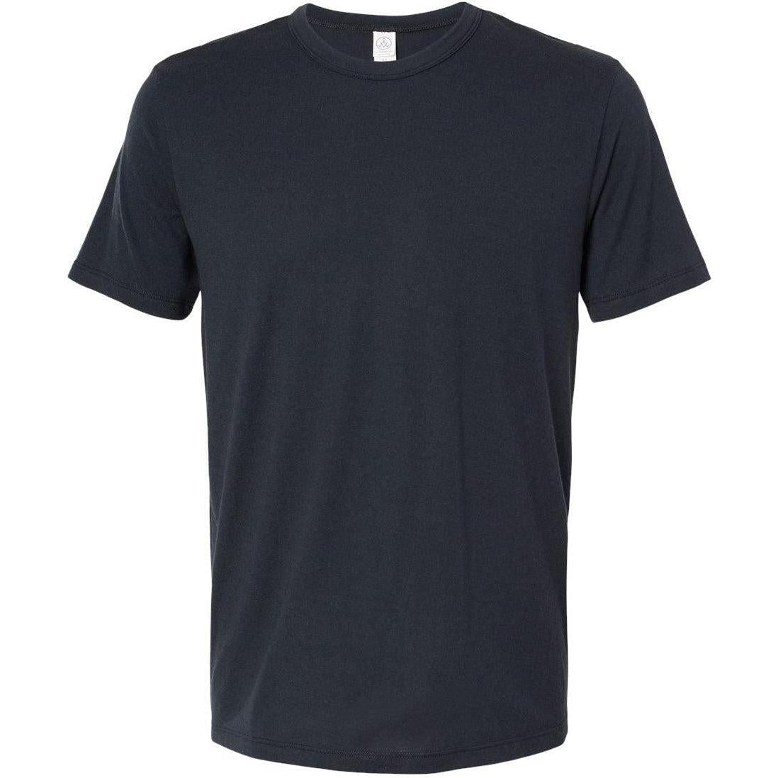 no-logo 