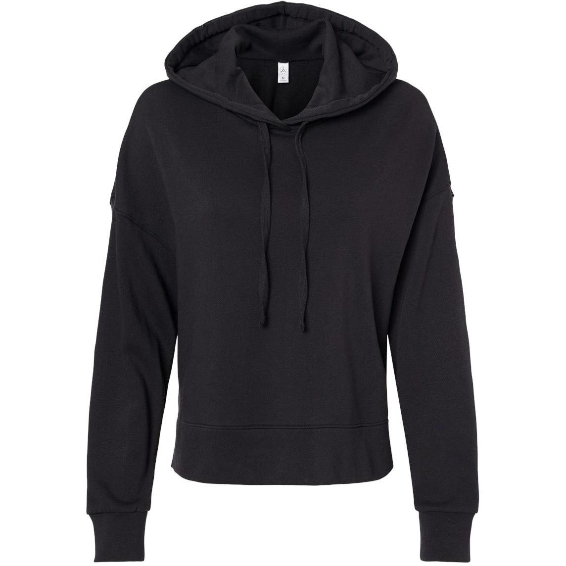 no-logo 