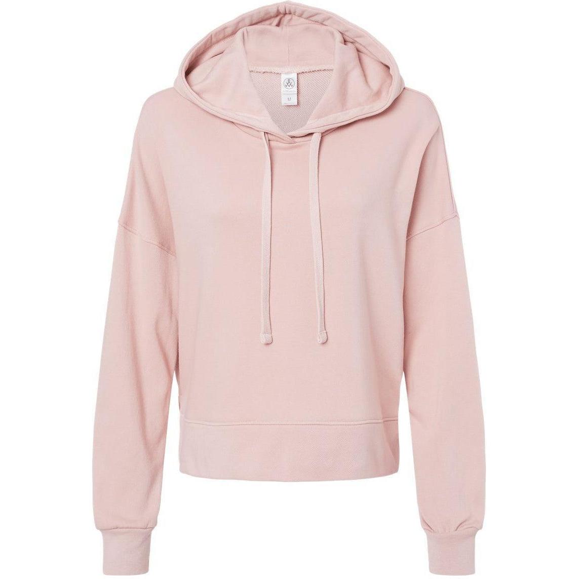 no-logo 