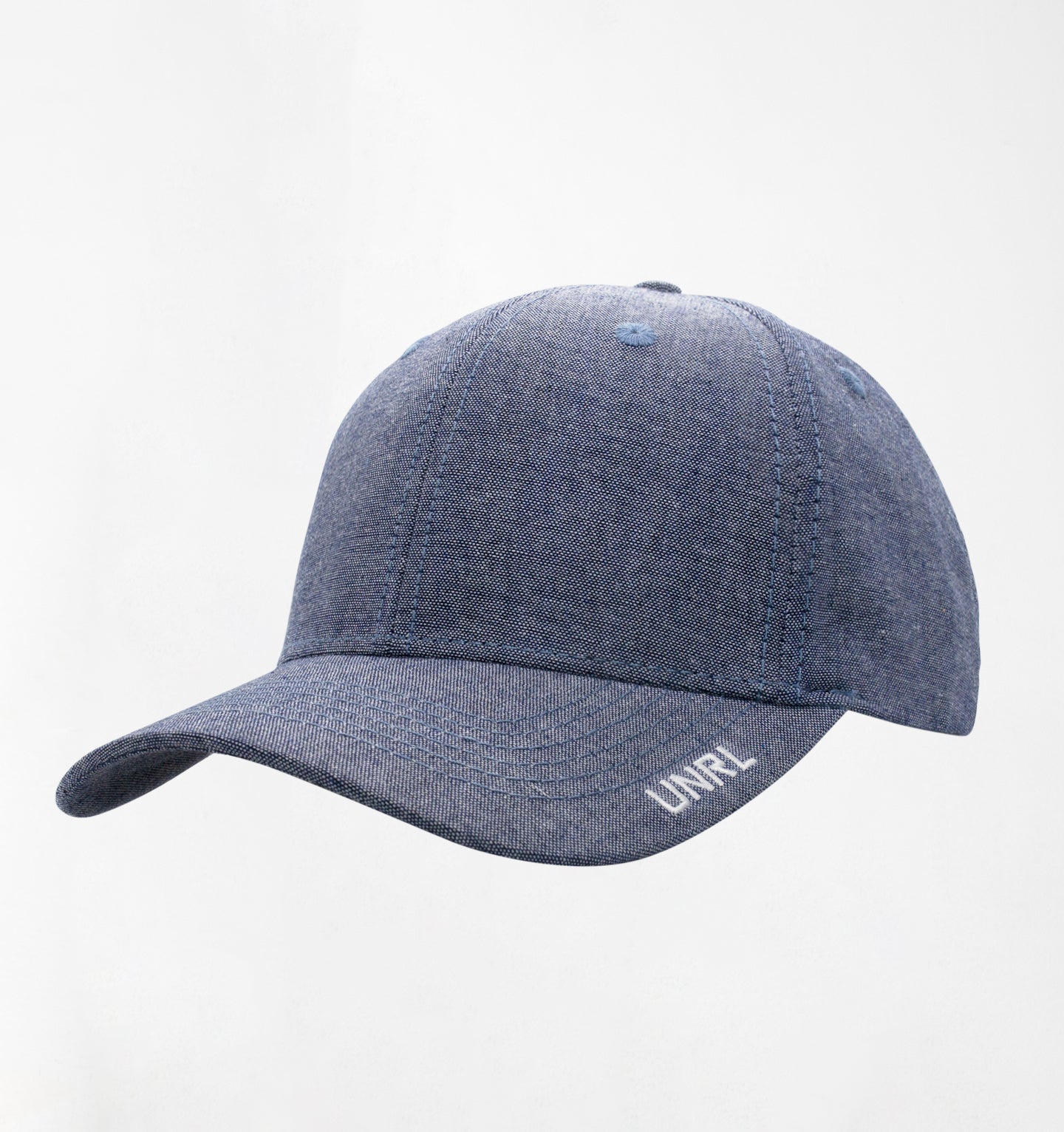 OUTLET-UNRL AthleticFit Classic Snapback