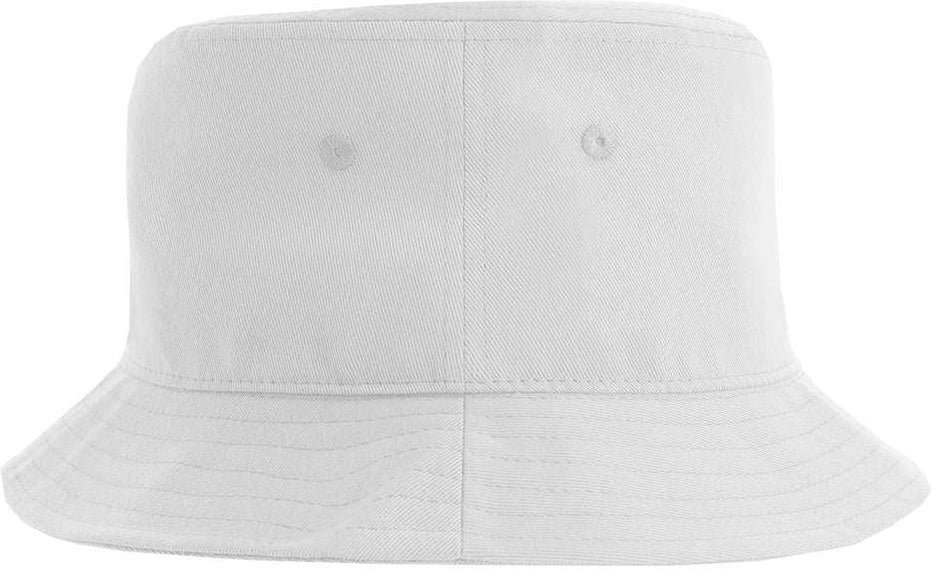 no-logo Atlantis Headwear Geo - Sustainable Bucket-Headwear-Atlantis Headwear-Thread Logic