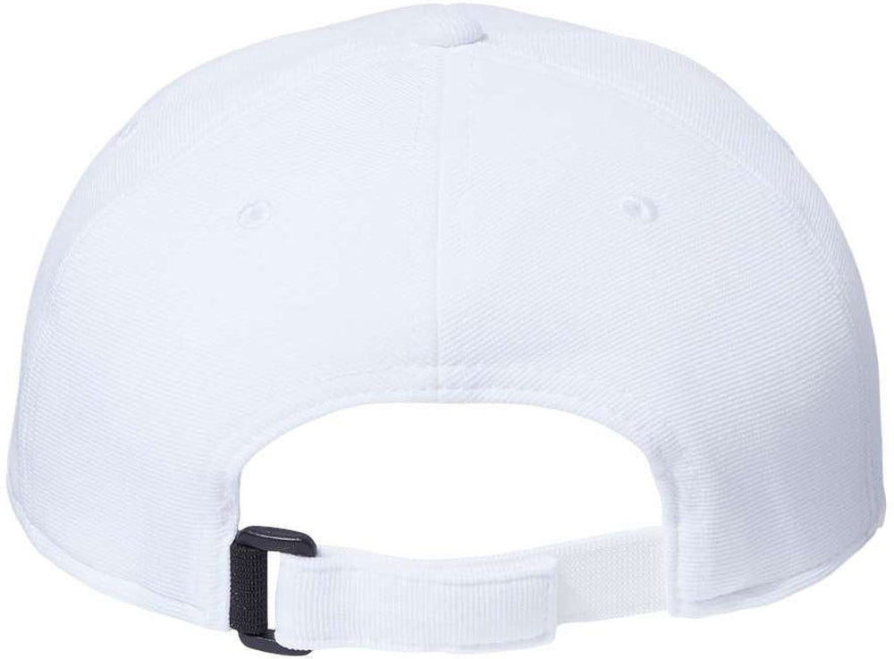 no-logo Atlantis Headwear Sand - Sustainable Performance Cap-Headwear-Atlantis Headwear-Thread Logic 
