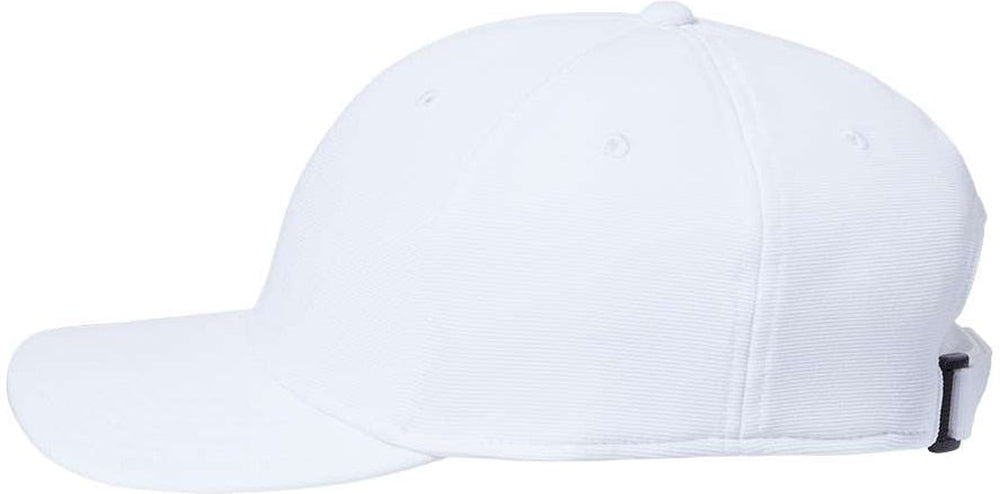 no-logo Atlantis Headwear Sand - Sustainable Performance Cap-Headwear-Atlantis Headwear-Thread Logic 