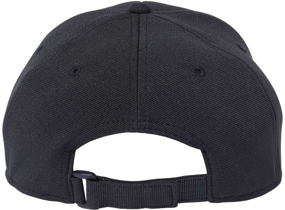 no-logo Atlantis Headwear Sand - Sustainable Performance Cap-Headwear-Atlantis Headwear-Thread Logic 
