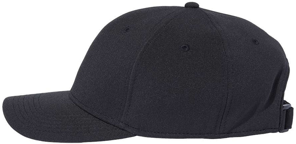 no-logo Atlantis Headwear Sand - Sustainable Performance Cap-Headwear-Atlantis Headwear-Thread Logic 