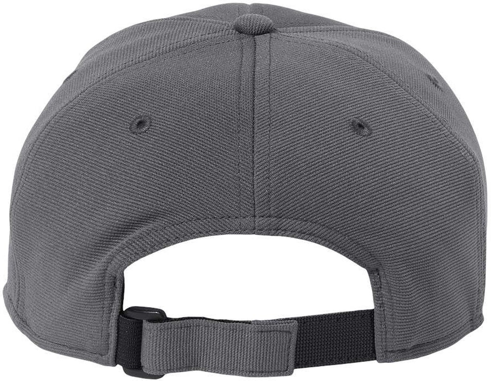 no-logo Atlantis Headwear Sand - Sustainable Performance Cap-Headwear-Atlantis Headwear-Thread Logic 