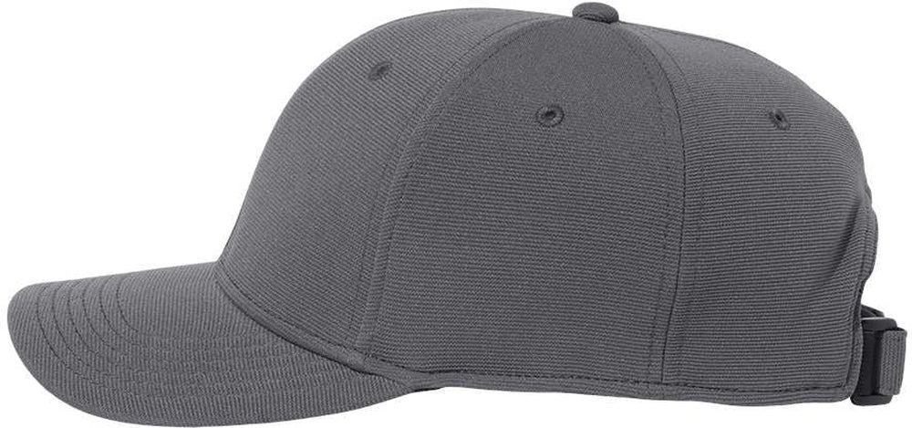 no-logo Atlantis Headwear Sand - Sustainable Performance Cap-Headwear-Atlantis Headwear-Thread Logic 