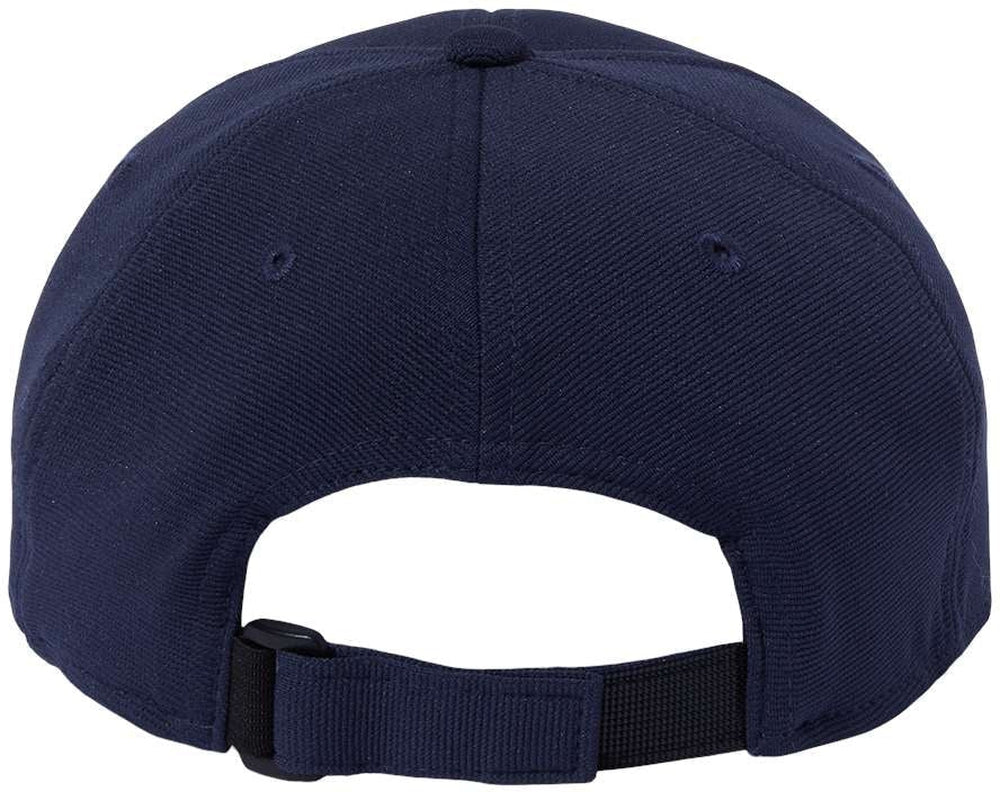 no-logo Atlantis Headwear Sand - Sustainable Performance Cap-Headwear-Atlantis Headwear-Thread Logic 