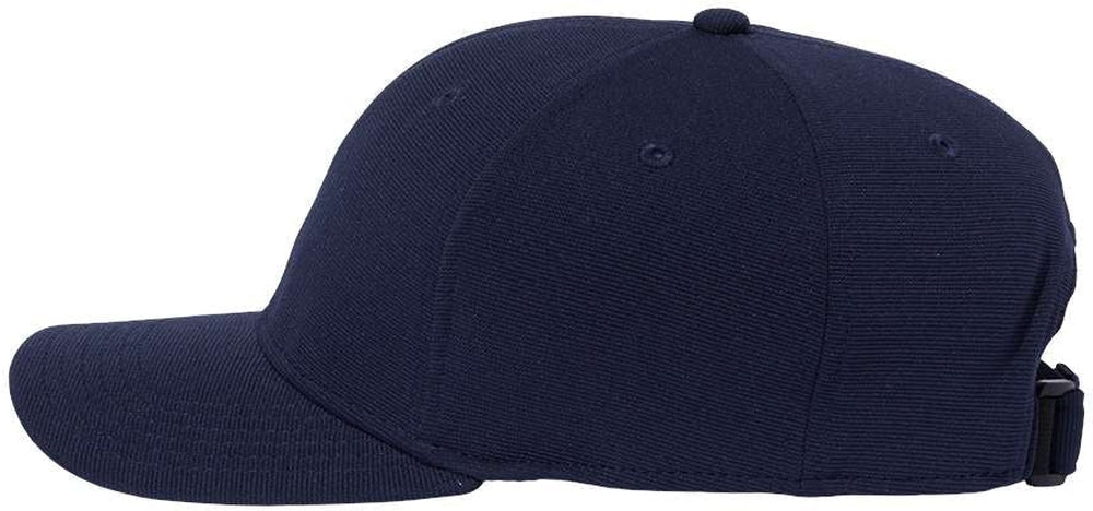 no-logo Atlantis Headwear Sand - Sustainable Performance Cap-Headwear-Atlantis Headwear-Thread Logic 