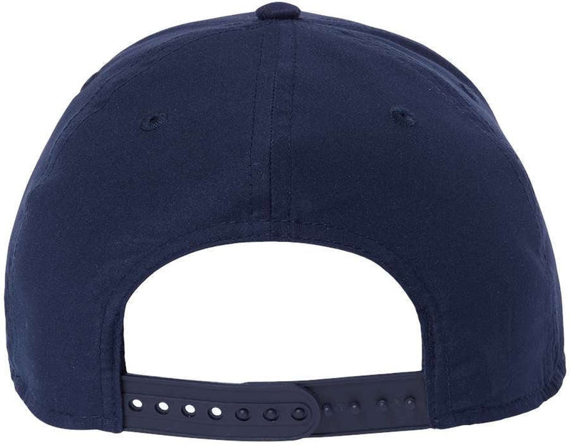 no-logo Atlantis Headwear Sustainable Recy Feel Cap-Headwear-Atlantis Headwear-Thread Logic 