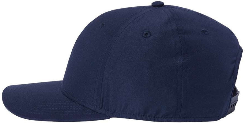 no-logo Atlantis Headwear Sustainable Recy Feel Cap-Headwear-Atlantis Headwear-Thread Logic 