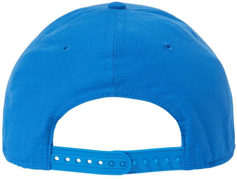 no-logo Atlantis Headwear Sustainable Recy Feel Cap-Headwear-Atlantis Headwear-Thread Logic 