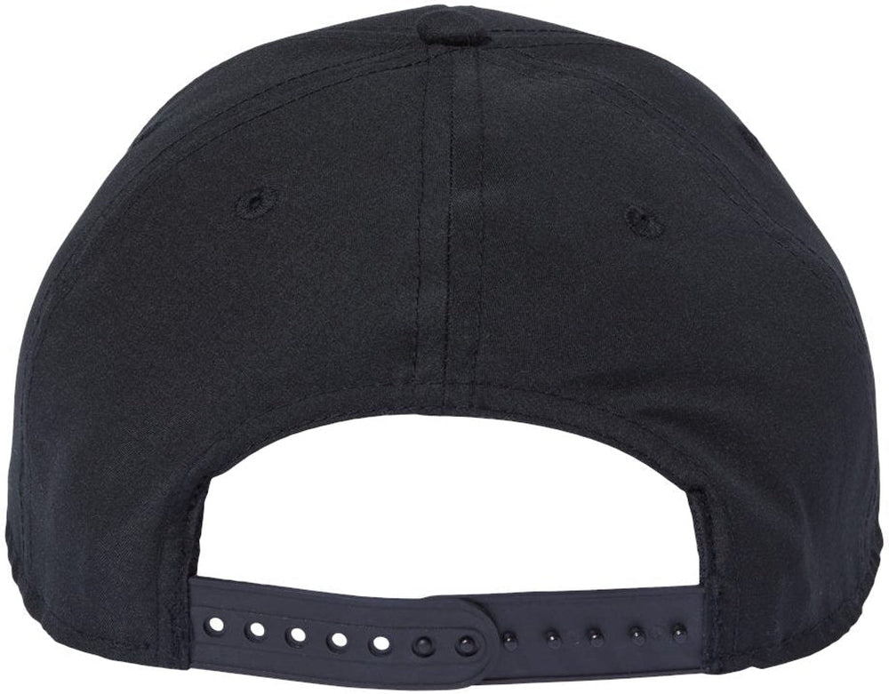no-logo Atlantis Headwear Sustainable Recy Feel Cap-Headwear-Atlantis Headwear-Thread Logic 