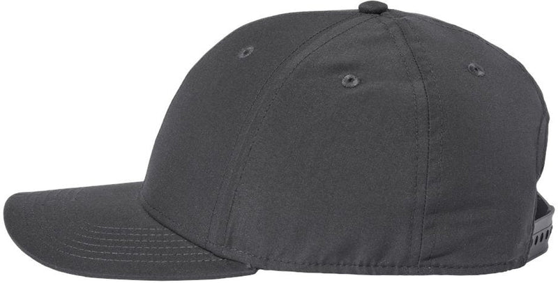 no-logo Atlantis Headwear Sustainable Recy Feel Cap-Headwear-Atlantis Headwear-Thread Logic 