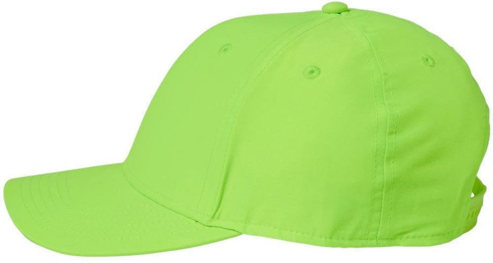 no-logo Atlantis Headwear Sustainable Recy Feel Cap-Headwear-Atlantis Headwear-Thread Logic 