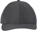 Atlantis Headwear Sustainable Recy Feel Cap