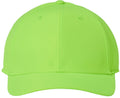 Atlantis Headwear Sustainable Recy Feel Cap