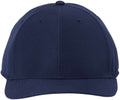 Atlantis Headwear Sustainable Recy Feel Cap