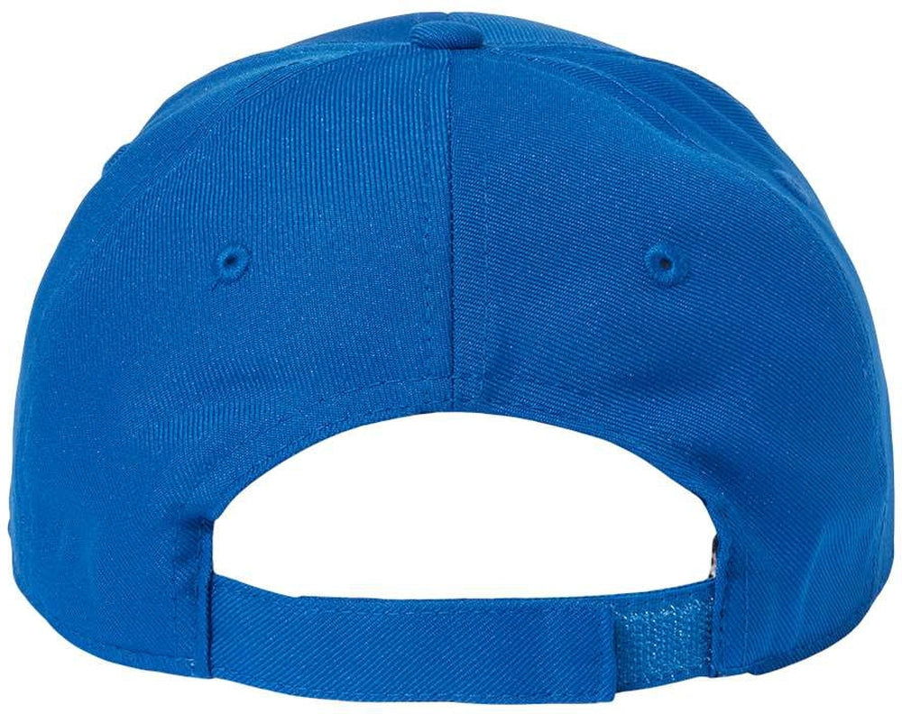 no-logo Atlantis Headwear Sustainable Recycled Cap-Headwear-Atlantis Headwear-Thread Logic 