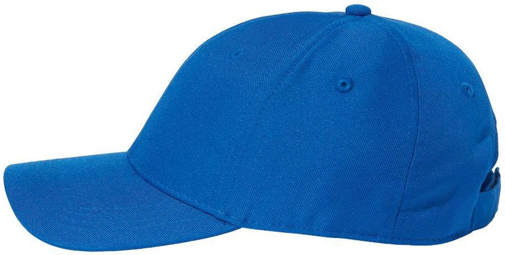 no-logo Atlantis Headwear Sustainable Recycled Cap-Headwear-Atlantis Headwear-Thread Logic 