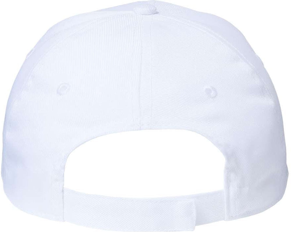 no-logo Atlantis Headwear Sustainable Recycled Cap-Headwear-Atlantis Headwear-Thread Logic 