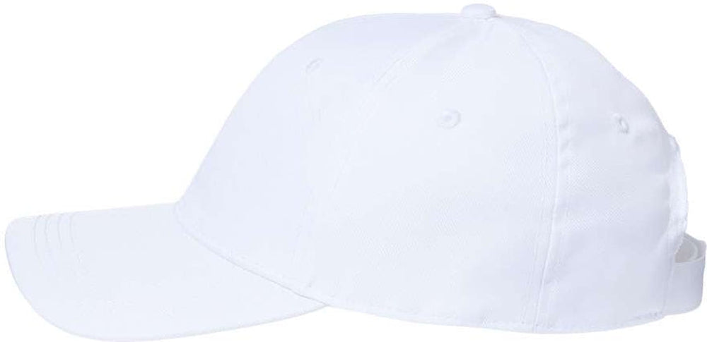 no-logo Atlantis Headwear Sustainable Recycled Cap-Headwear-Atlantis Headwear-Thread Logic 