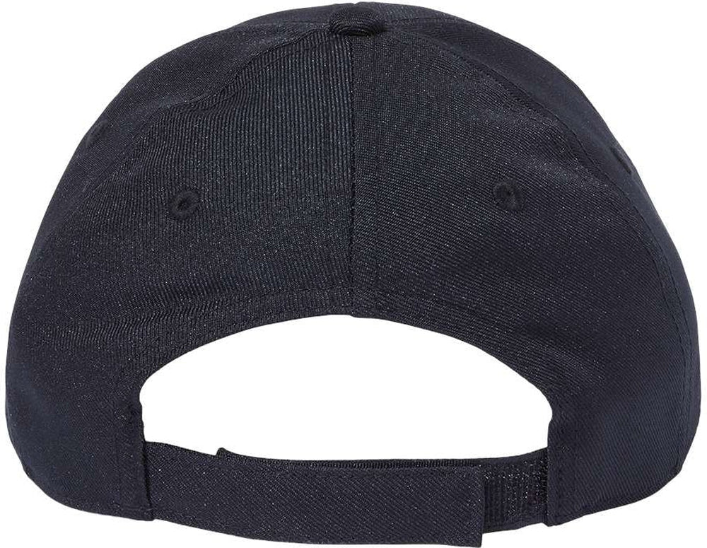 no-logo Atlantis Headwear Sustainable Recycled Cap-Headwear-Atlantis Headwear-Thread Logic 