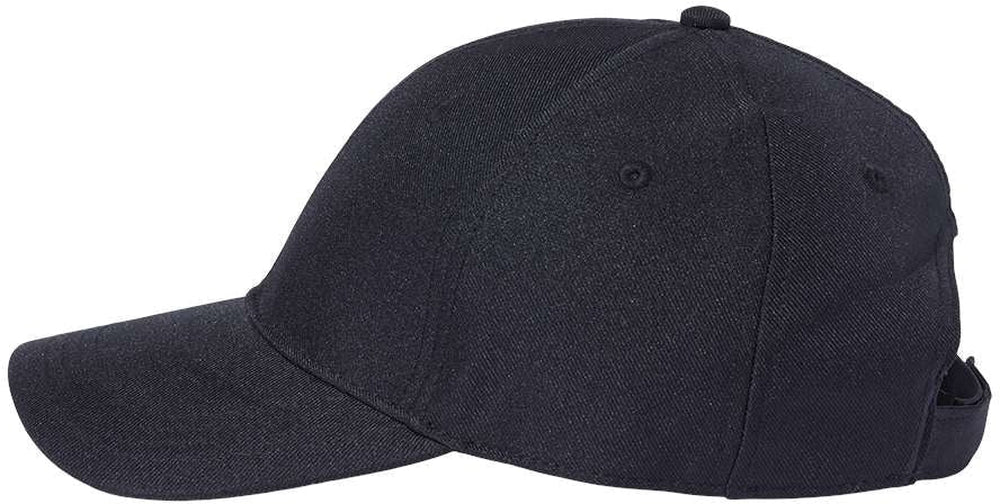 no-logo Atlantis Headwear Sustainable Recycled Cap-Headwear-Atlantis Headwear-Thread Logic 