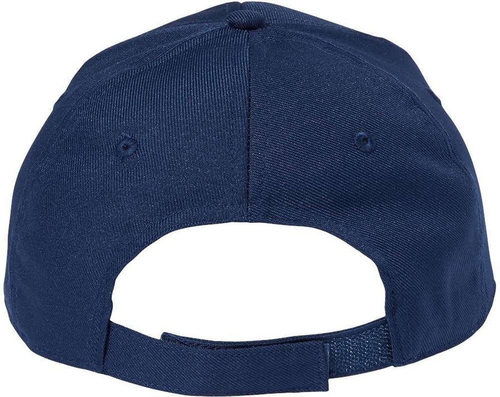 no-logo Atlantis Headwear Sustainable Recycled Cap-Headwear-Atlantis Headwear-Thread Logic 