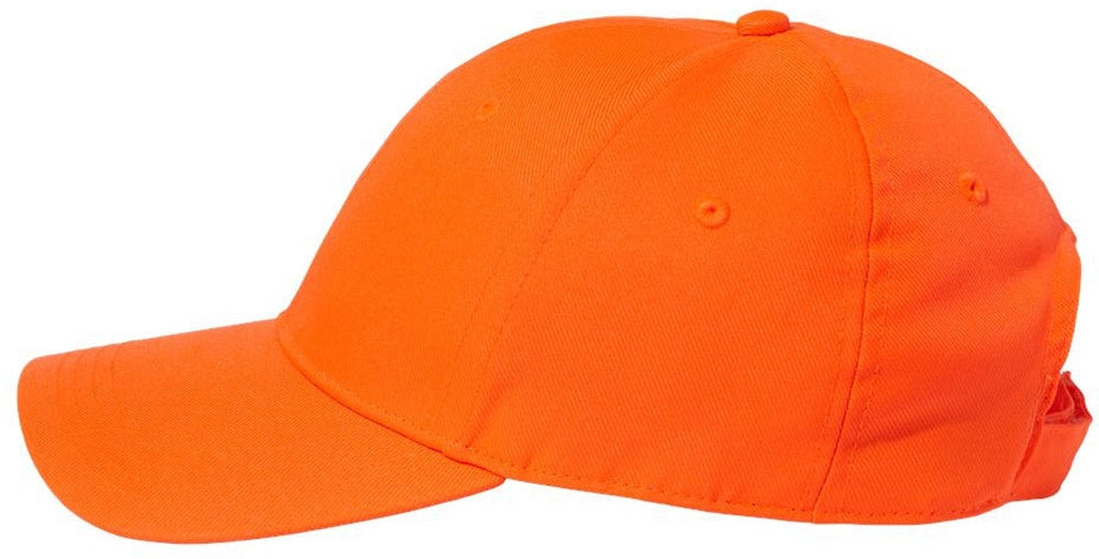 no-logo Atlantis Headwear Sustainable Recycled Cap-Headwear-Atlantis Headwear-Thread Logic 