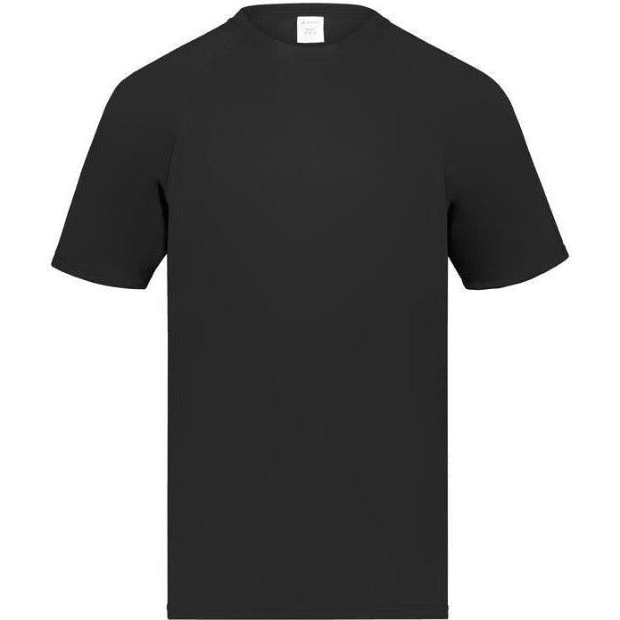 no-logo 