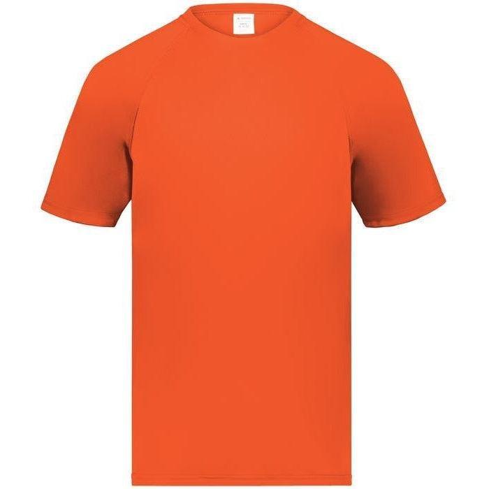 no-logo 
