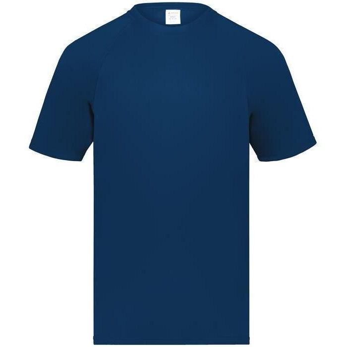 no-logo 