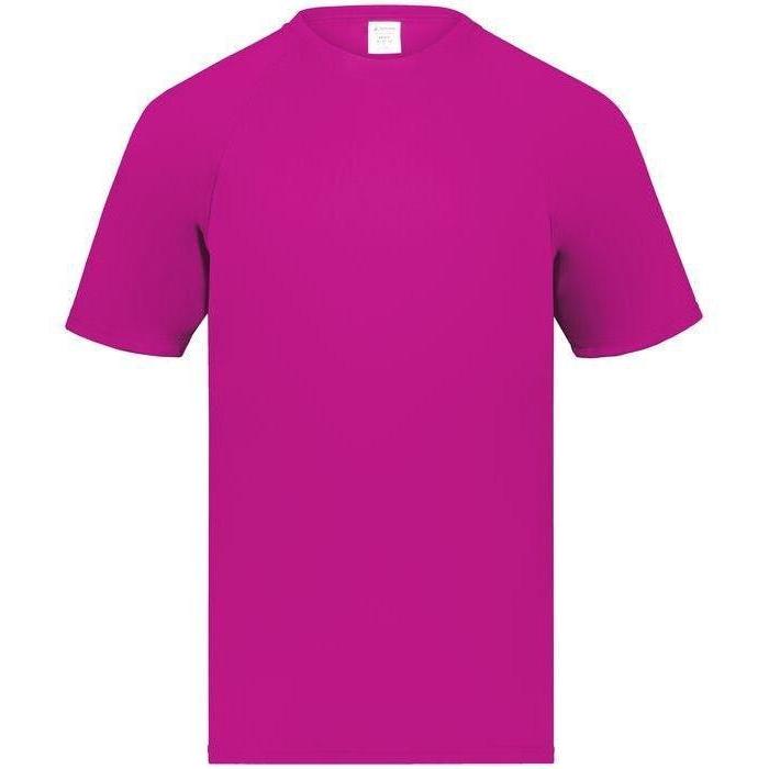 no-logo 