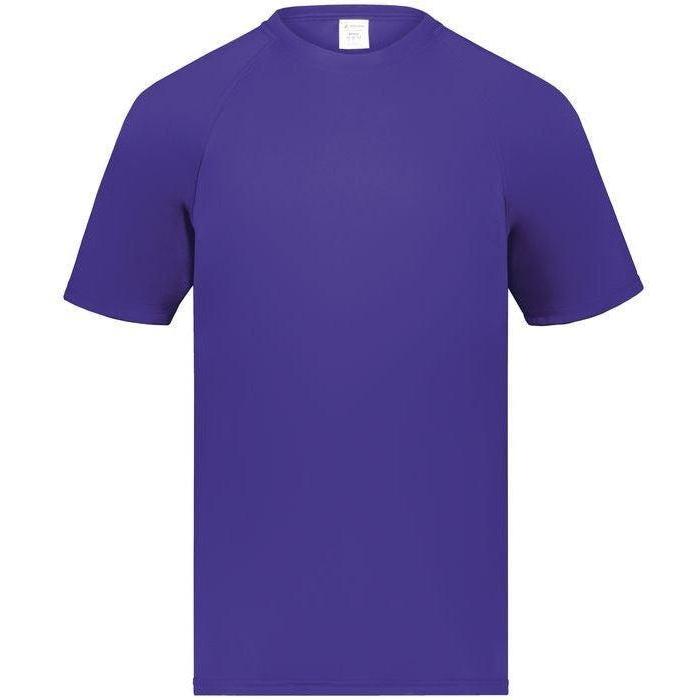 no-logo 