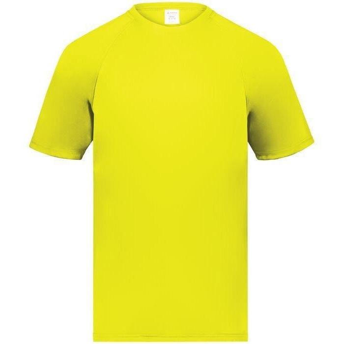 no-logo 