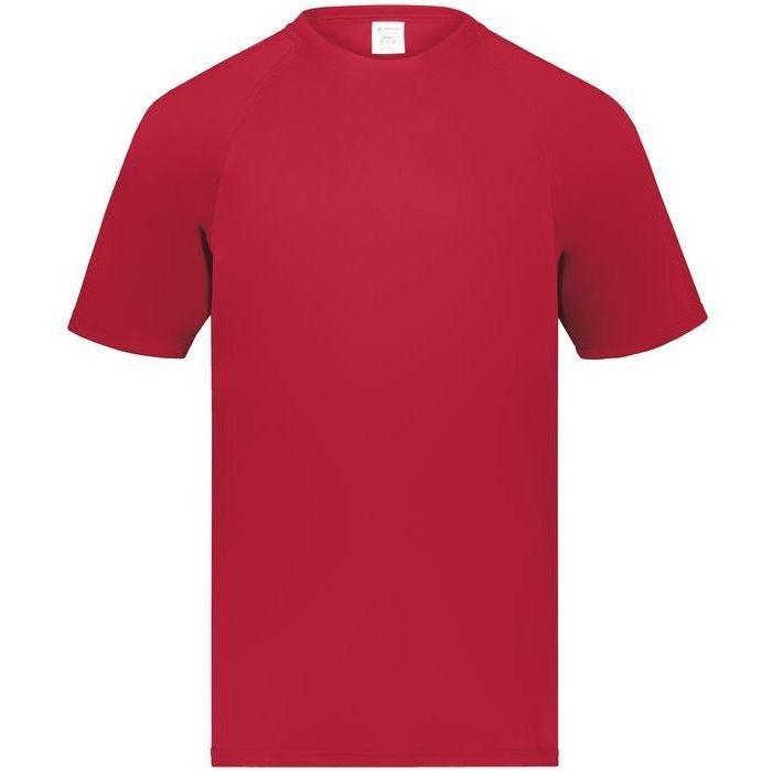no-logo 