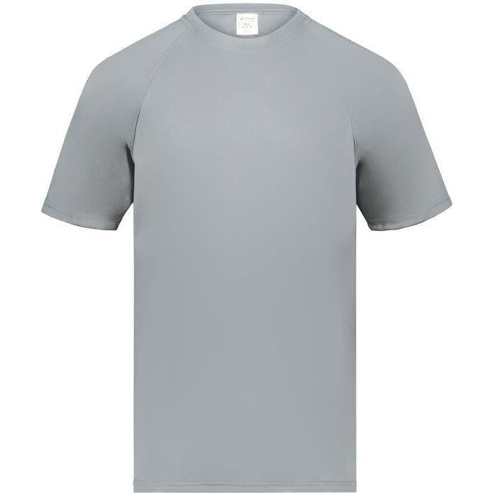 no-logo 