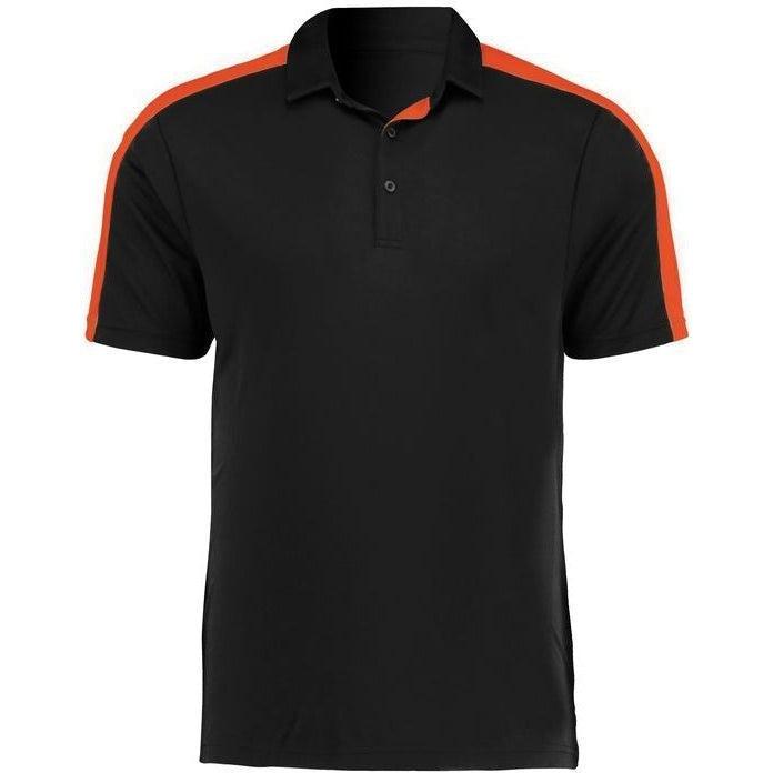 no-logo 