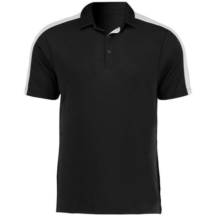 no-logo 