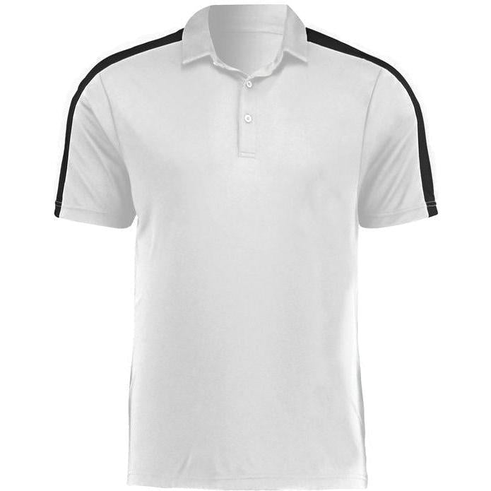 no-logo 