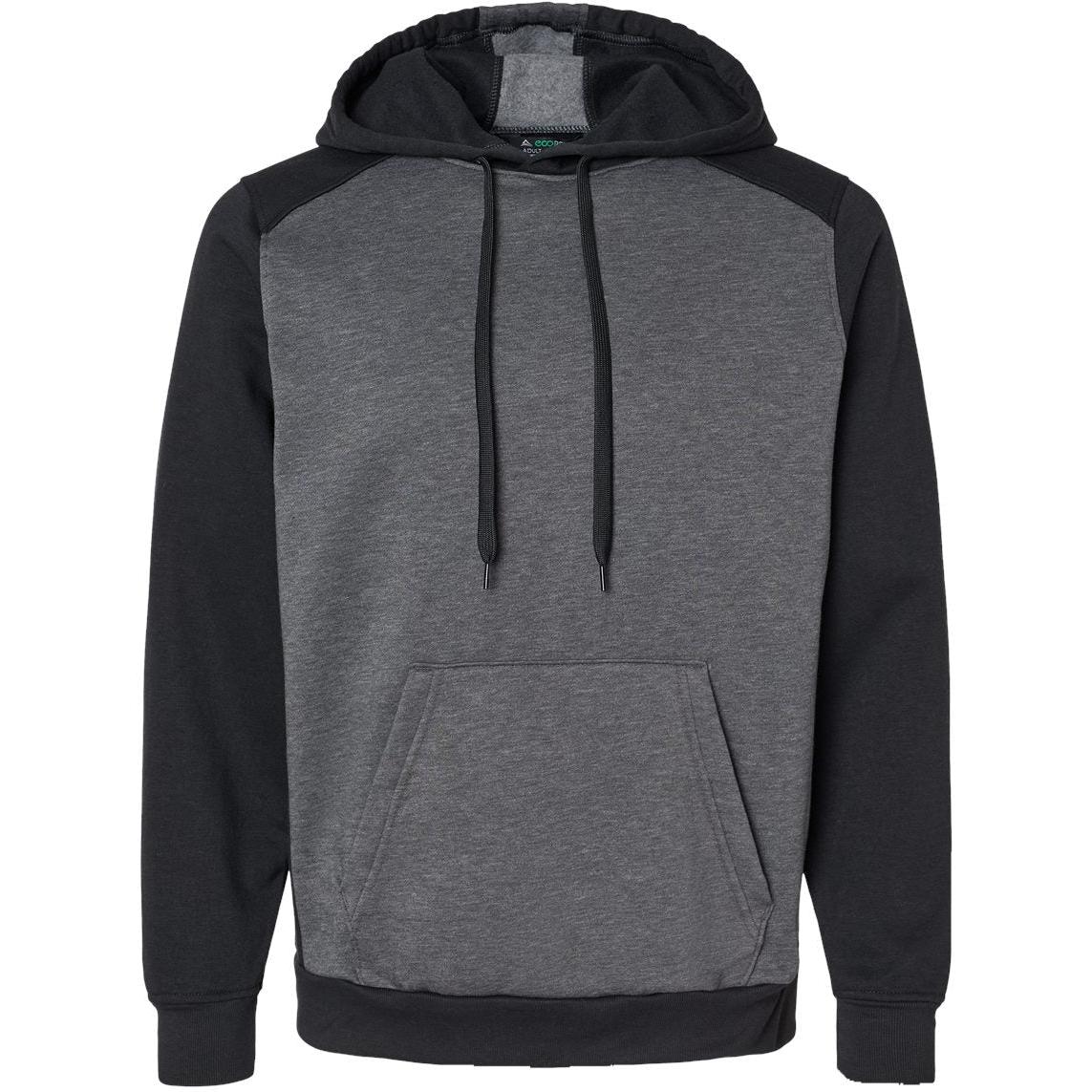 no-logo 