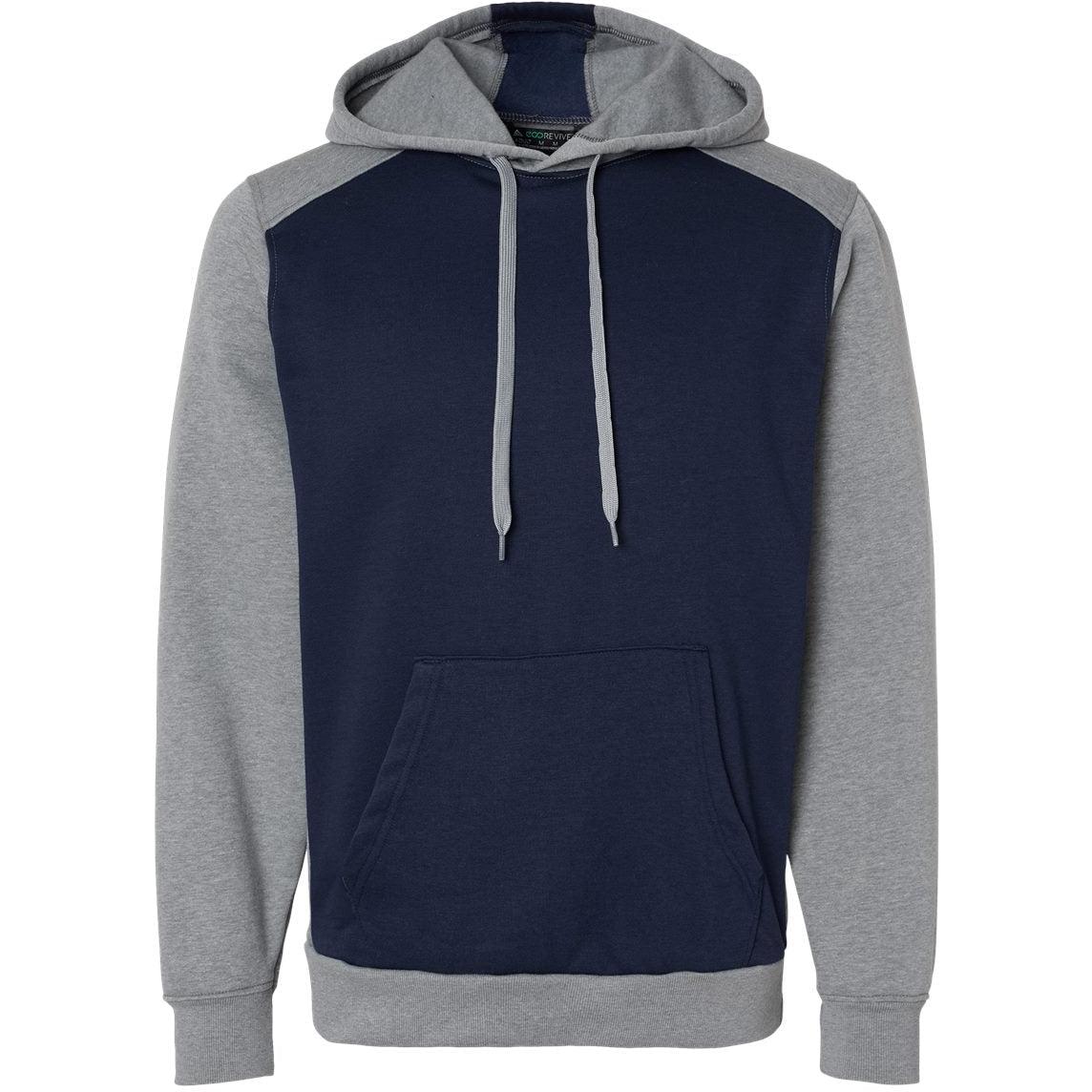 no-logo 