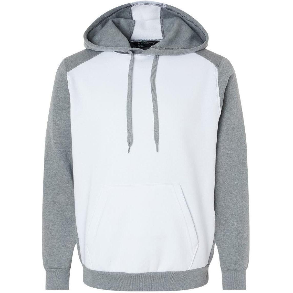 no-logo 