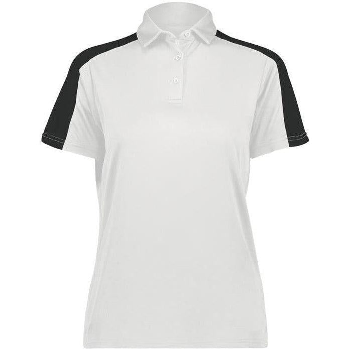 no-logo 